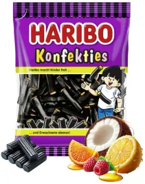 haribo-konfekties-zelki-z-lukrecja-160g-lukrecjowe-z-nadzieniem-z-lukrecji