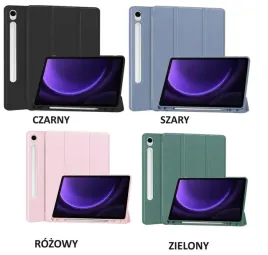 etui-smart-pencil-do-samsung-galaxy-tab-s9-fe-10-9-sm-x510-sm-x516