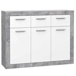 komoda-do-salonu-lub-jadalni-nowoczesna-z-szufladami-120cm