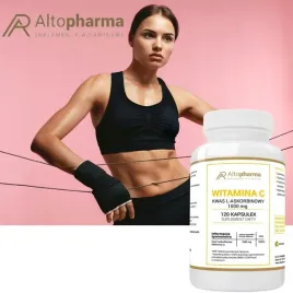 witamina-c-1000mg-kwas-l-askorbinowy-wege-120-kaps