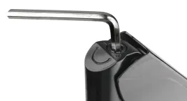 regulowany-uchwyt-do-monitora-telewizora-tv-13-32-regulacja-wysokosci