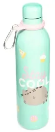 butelka-termiczna-pusheen-foodie-500ml-bidon-termos-puszin