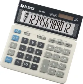 kalkulator-biurowy-eleven-ex-citizen-sdc-868l-12-cyfr-bialo-czarny