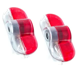 zestaw-2x-projektor-led-logo-seat-alhambra-7ms-leon-1m-toledo-hologram-hd