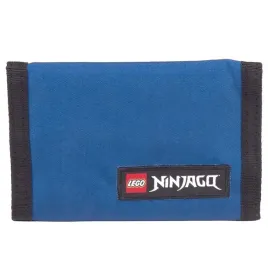 lego-portfel-ninjago-family-10103-2403