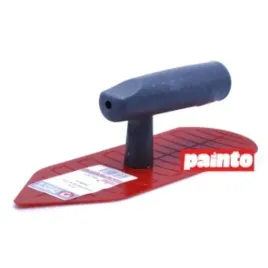 painto-paca-dekoracyjna-abs-do-efektow-dekoracyjnych-240x80mm