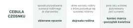 herbaya-naturalna-ochrona-czosnek-60-kaps