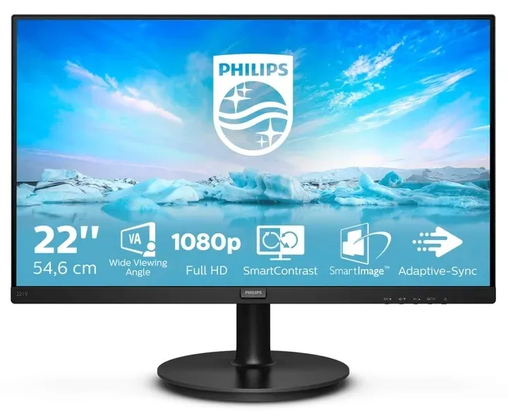 philips-221v8-215-va-full-hd-75-hz-marka-bez-marki