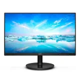 philips-221v8-215-va-full-hd-75-hz-rodzaj-podswietlania-lcd