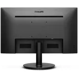 philips-221v8-215-va-full-hd-75-hz-kontrast-statyczny-x-1-4000