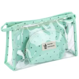 kosmetyczka-zestaw-3w1-przezroczysta-mietowa-zielona-damska