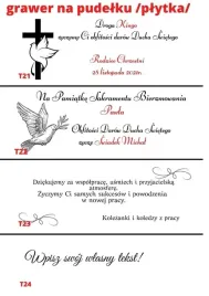 dlugopis-parker-stalowy-grawer-prezent-jotter-bp60
