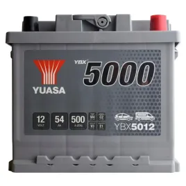 yuasa-ybx5012-12v-54ah-500a-ybx-5012
