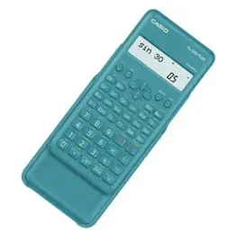 kalkulator-naukowy-casio-fx-220plus-2-box-turkusowy