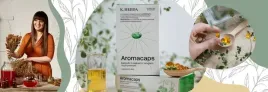aromacaps-kapsulki-z-olejkiem-z-oregano-cytrynowym-odpornosc-hebda-30kaps