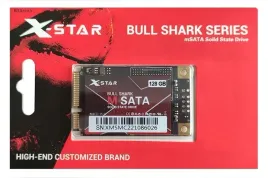 dysk-ssd-x-star-bull-shark-128gb-msata