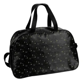 torba-sportowa-na-basen-paso-minnie-disney