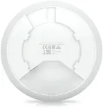 punkt-dostepowy-unifi-u6-plus