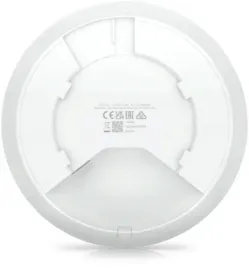 punkt-dostepowy-unifi-u6-plus