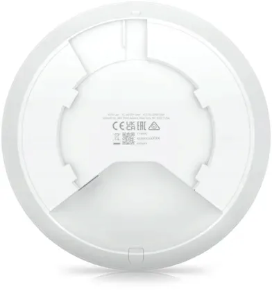 punkt-dostepowy-unifi-u6-plus