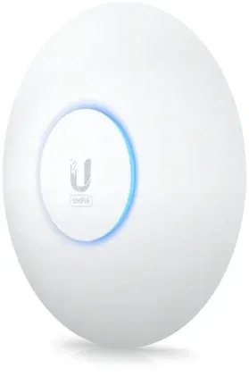 punkt-dostepowy-unifi-u6-plus-producent-inny