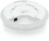 punkt-dostepowy-unifi-u6-plus-tryb-pracy-access-point