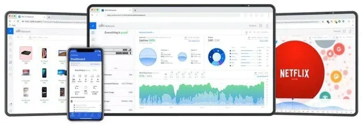 punkt-dostepowy-unifi-u6-plus