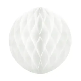honeycomb-bibulowy-bialy-20-cm-kula-bibulowa