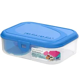 sniadaniowka-lunchbox-pojemnik-z-przegrodkami-mybrunch-city-1220ml-makamaka