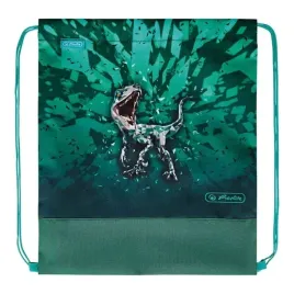 zestaw-tornister-plecak-szkolny-loop-plus-green-rex-dinozaur-6-9lat-herlitz