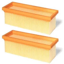 2x-filtr-do-odkurzacza-karcher-se-5-100-se-6-100-a2501-se-3001-6-414-498-0