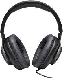 sluchawki-z-mikrofonem-jbl-quantum-100