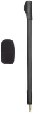 sluchawki-z-mikrofonem-jbl-quantum-100-marka-inna