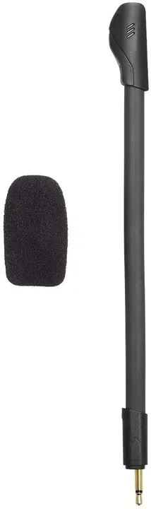 sluchawki-z-mikrofonem-jbl-quantum-100