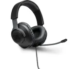 sluchawki-z-mikrofonem-jbl-quantum-100-rodzaj-sluchawek-wokoluszne