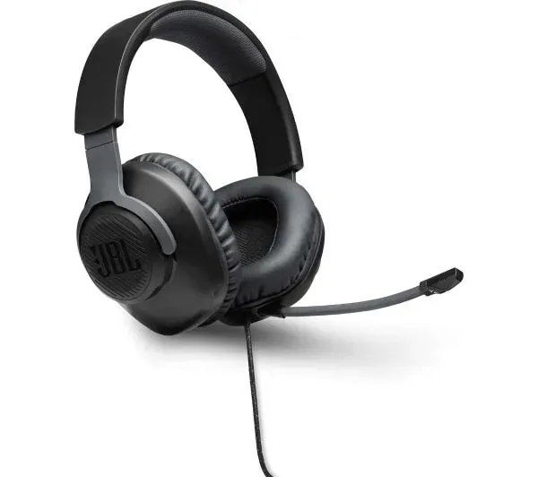 sluchawki-z-mikrofonem-jbl-quantum-100