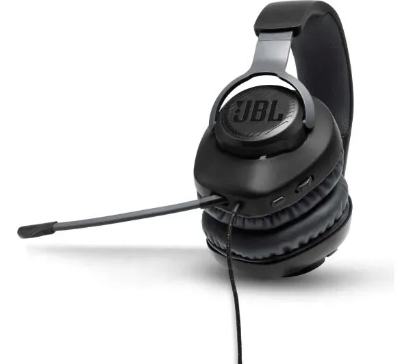sluchawki-z-mikrofonem-jbl-quantum-100-kolor-czarny
