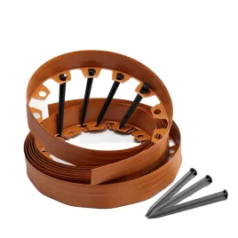 obrzeze-ogrodowe-trawnikowe-tworzywo-sztuczne-10m-x-6cm-jasny-braz-kotwy