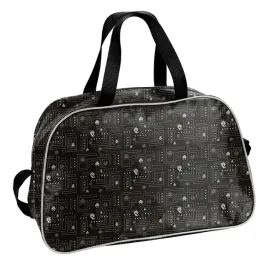 torba-sportowa-szkolna-na-basen-wf-piksele-gra-game-dla-chlopca-pp24hg-074