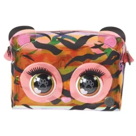 purse-pets-piesek-purrisma-torebka-interaktywna-z-mrugajacymi-oczami-4
