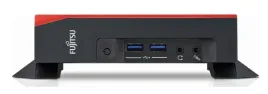 terminal-mini-pc-fujitsu-thin-client-futro-s7010-elux-rp-8gb-ram-64gb-ssd