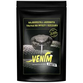 venim-pasta-trutka-na-szczury-myszy-gryzonie-trucizna-w-saszetkach-1kg