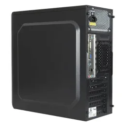 szybki-core-i5-4x-34ghz-32gb-1tb-ssd-dvd-win-10