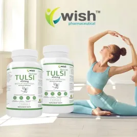 tulsi-bazylia-azjatycka-5percent-kwasu-ursolowego-180kap