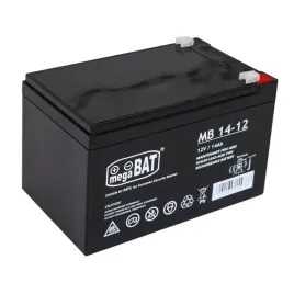 akumulator-bezobslugowy-agm-12v-14ah-wymiar-12ah-zabawka-ups-rower-autko