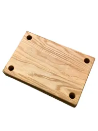 deska-do-krojenia-chleba-drewniana-krajalnica-do-chleba