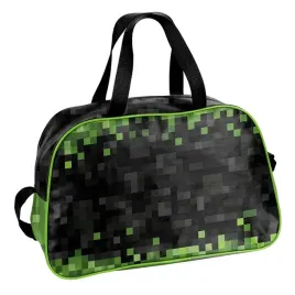 torba-sportowa-na-basen-pixel-paso-minecraft