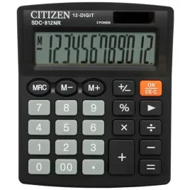 duzy-kalkulator-biurowy-citizen-sdc-812nr-czarny