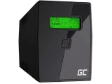 zasilacz-ups-green-cell-ups01lcd-600va-stan-nowy