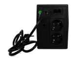 zasilacz-ups-green-cell-ups01lcd-600va-kod-producenta-502024101
